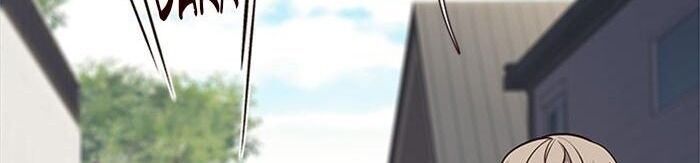 Hoá Thân Thành Mèo - Chapter 36 - Page 104