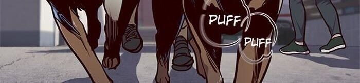 Hoá Thân Thành Mèo - Chapter 36 - Page 106