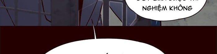 Hoá Thân Thành Mèo - Chapter 36 - Page 18