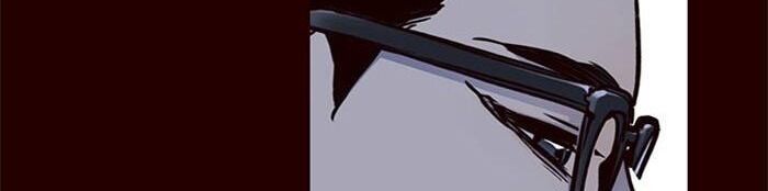 Hoá Thân Thành Mèo - Chapter 36 - Page 20