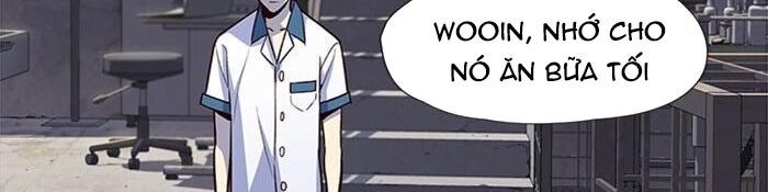 Hoá Thân Thành Mèo - Chapter 36 - Page 22