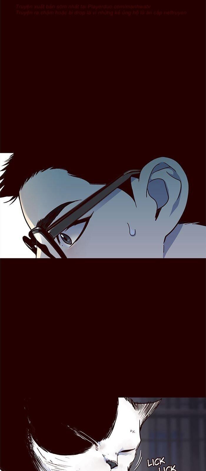 Hoá Thân Thành Mèo - Chapter 36 - Page 29