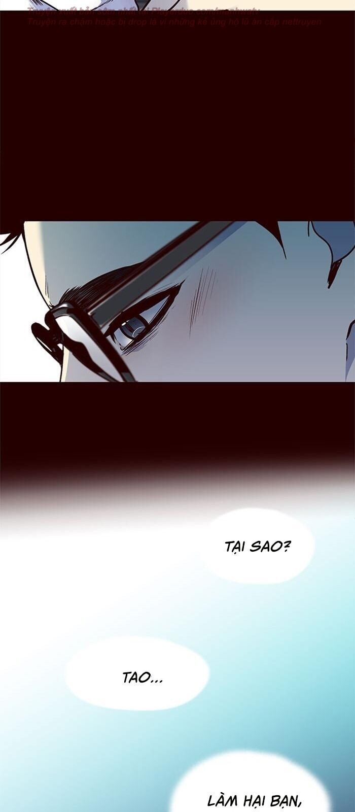 Hoá Thân Thành Mèo - Chapter 36 - Page 31