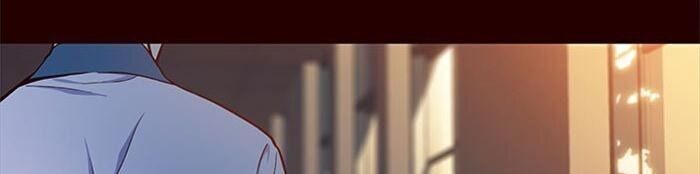 Hoá Thân Thành Mèo - Chapter 36 - Page 4