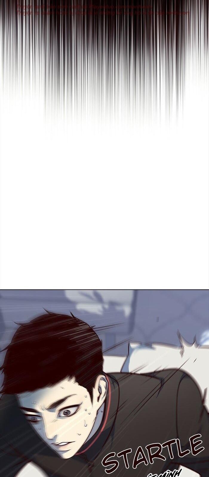 Hoá Thân Thành Mèo - Chapter 36 - Page 49