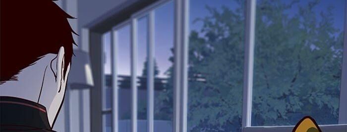 Hoá Thân Thành Mèo - Chapter 36 - Page 56