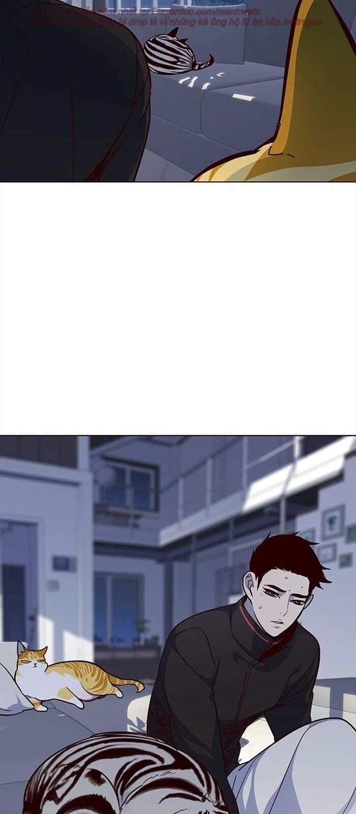 Hoá Thân Thành Mèo - Chapter 36 - Page 57