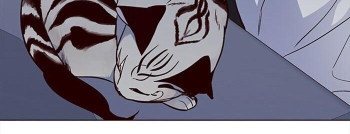 Hoá Thân Thành Mèo - Chapter 36 - Page 58