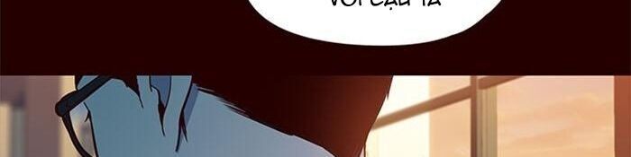 Hoá Thân Thành Mèo - Chapter 36 - Page 6