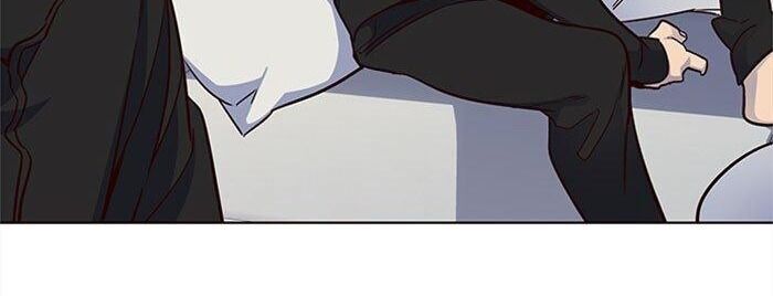 Hoá Thân Thành Mèo - Chapter 36 - Page 62