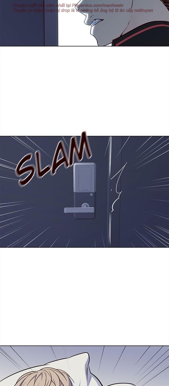 Hoá Thân Thành Mèo - Chapter 36 - Page 65