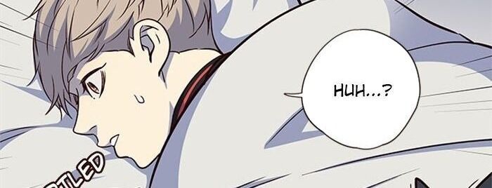 Hoá Thân Thành Mèo - Chapter 36 - Page 66