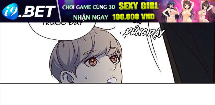 Hoá Thân Thành Mèo - Chapter 36 - Page 68