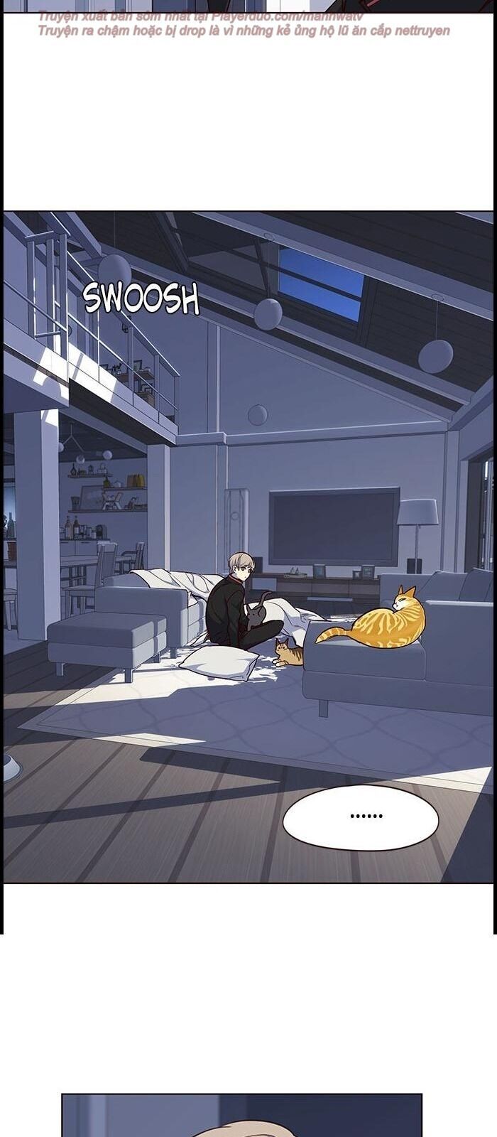 Hoá Thân Thành Mèo - Chapter 36 - Page 71