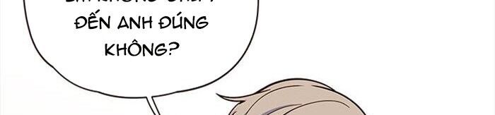 Hoá Thân Thành Mèo - Chapter 36 - Page 84