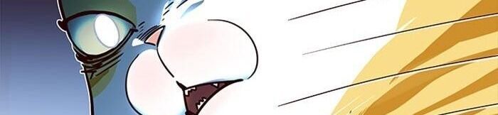 Hoá Thân Thành Mèo - Chapter 36 - Page 86