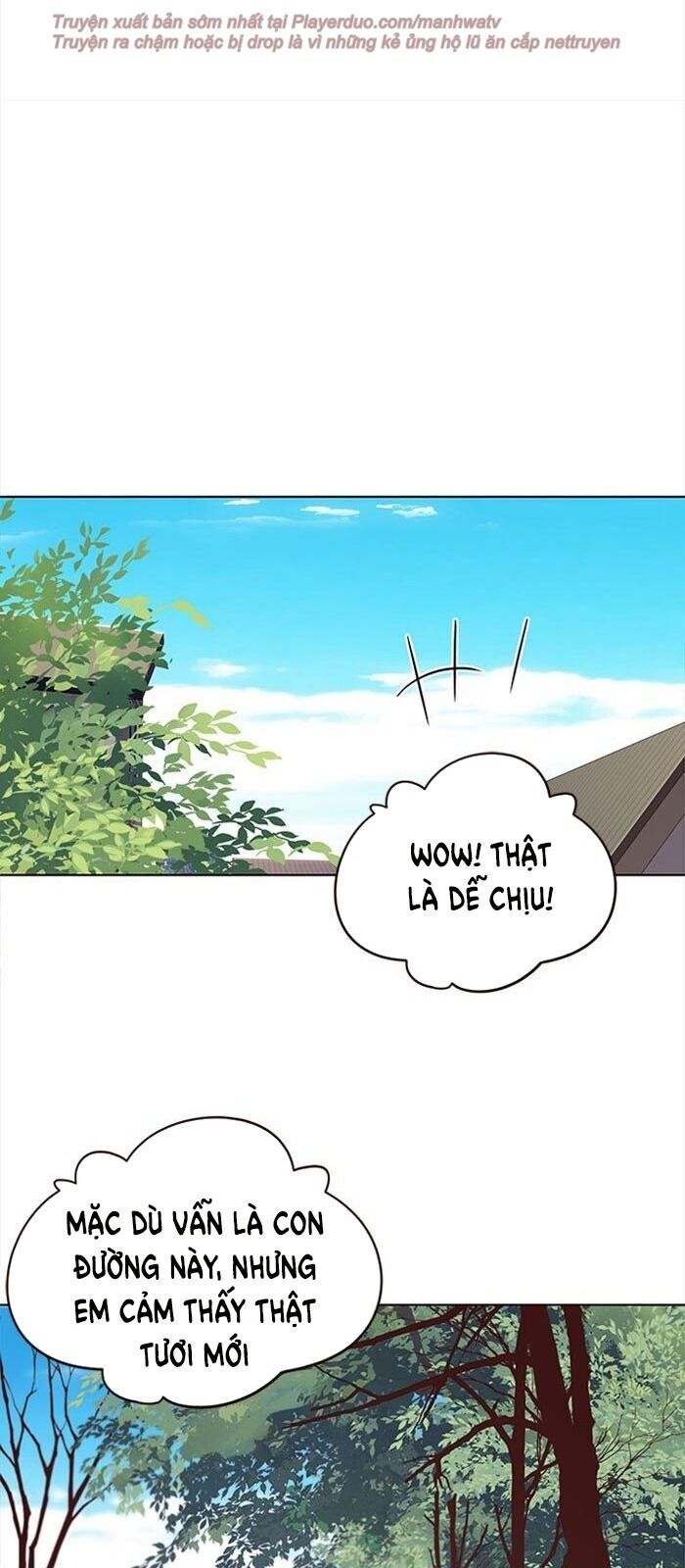 Hoá Thân Thành Mèo - Chapter 36 - Page 89