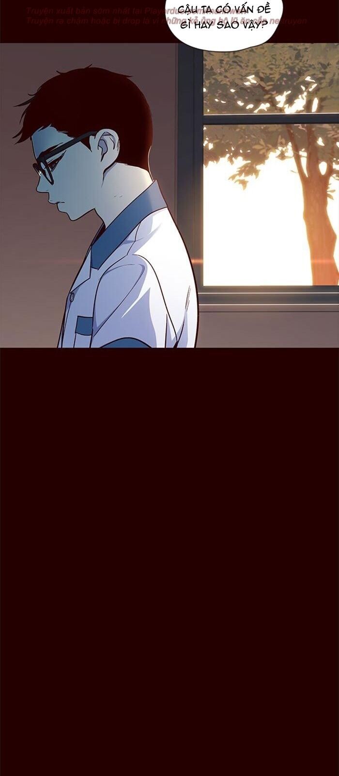 Hoá Thân Thành Mèo - Chapter 36 - Page 9