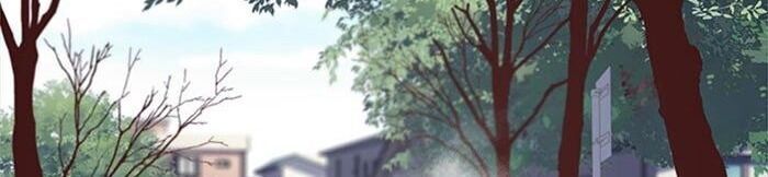 Hoá Thân Thành Mèo - Chapter 36 - Page 90