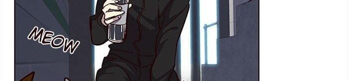 Hoá Thân Thành Mèo - Chapter 36 - Page 92