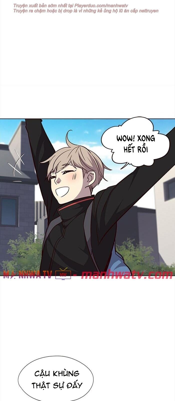 Hoá Thân Thành Mèo - Chapter 36 - Page 99
