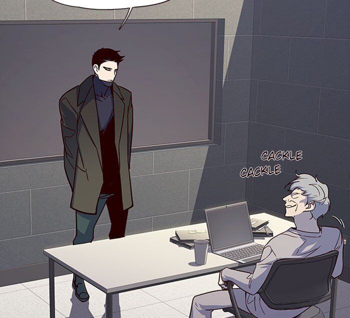 Hoá Thân Thành Mèo - Chapter 37 - Page 13