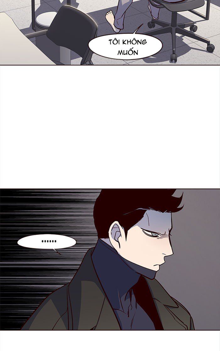 Hoá Thân Thành Mèo - Chapter 37 - Page 14