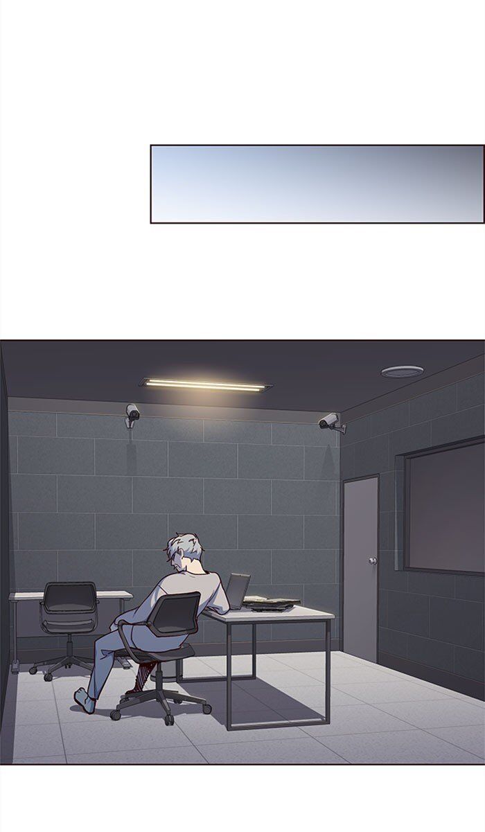 Hoá Thân Thành Mèo - Chapter 37 - Page 21