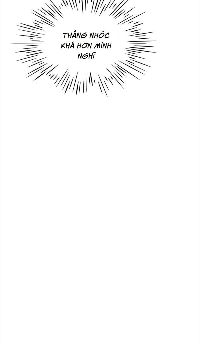 Hoá Thân Thành Mèo - Chapter 37 - Page 23