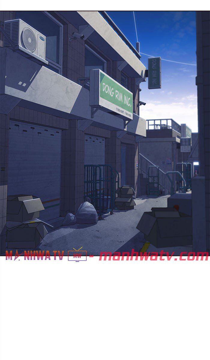 Hoá Thân Thành Mèo - Chapter 37 - Page 24