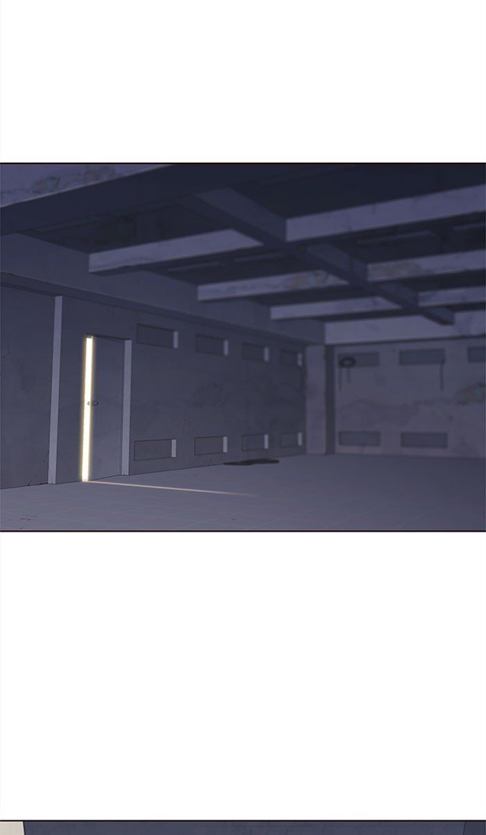 Hoá Thân Thành Mèo - Chapter 37 - Page 25