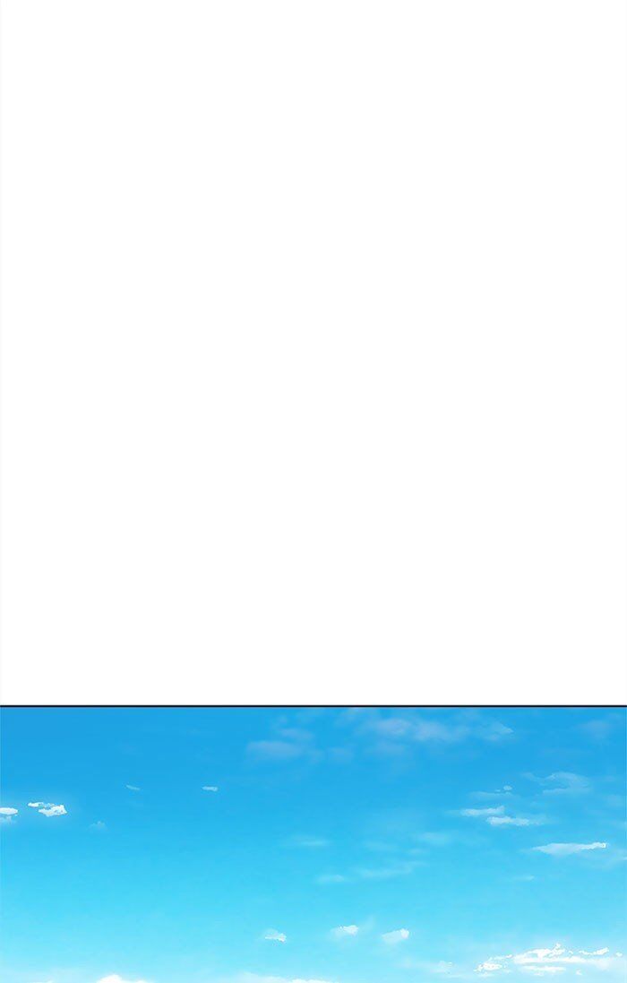 Hoá Thân Thành Mèo - Chapter 37 - Page 28