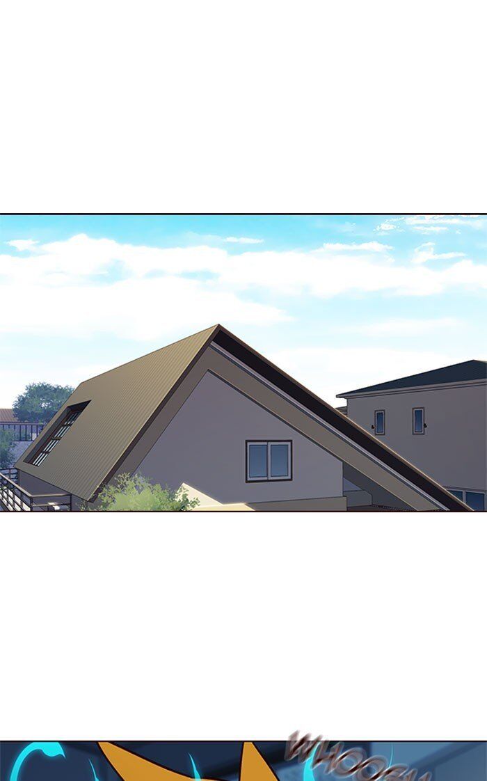 Hoá Thân Thành Mèo - Chapter 37 - Page 45