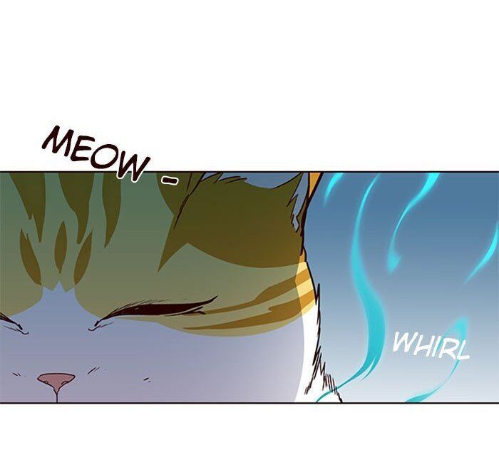 Hoá Thân Thành Mèo - Chapter 37 - Page 47