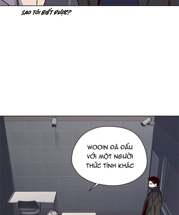 Hoá Thân Thành Mèo - Chapter 37 - Page 5