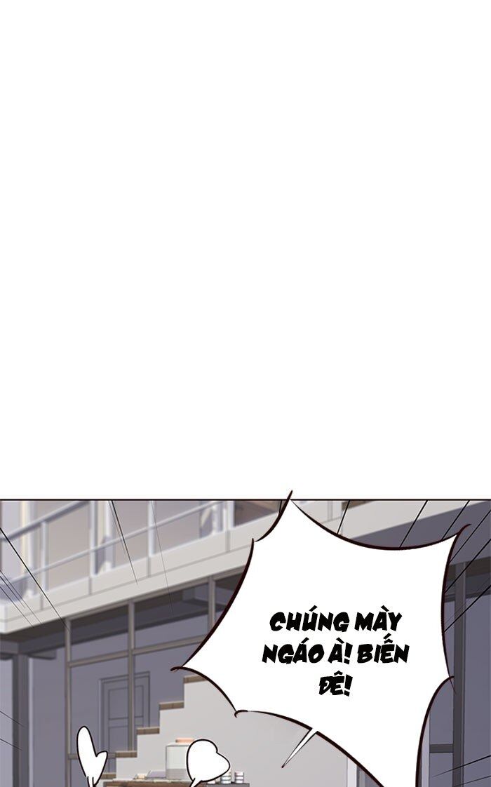 Hoá Thân Thành Mèo - Chapter 37 - Page 50