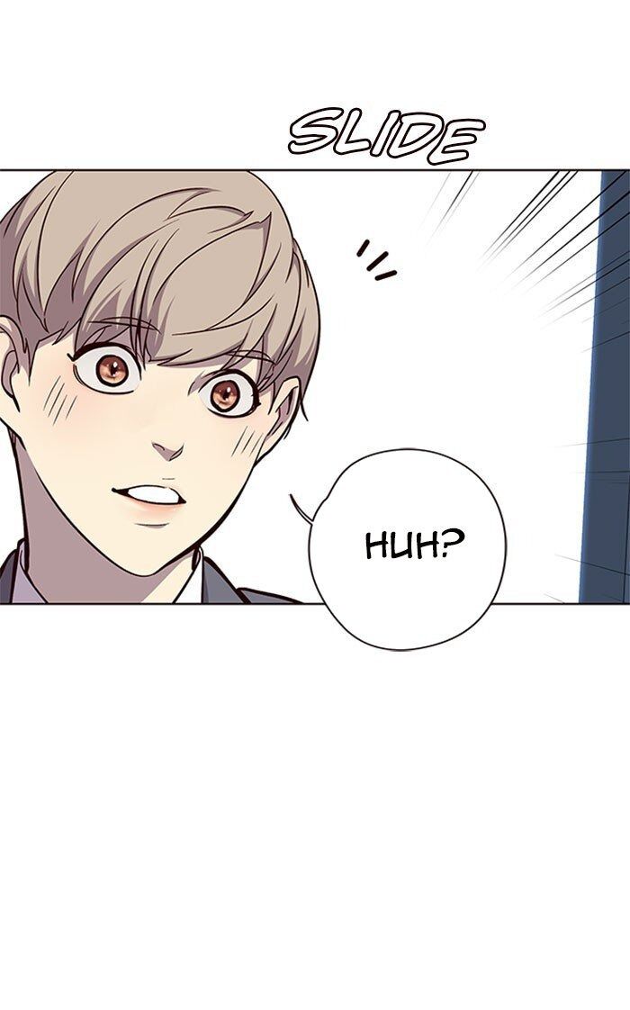 Hoá Thân Thành Mèo - Chapter 37 - Page 54