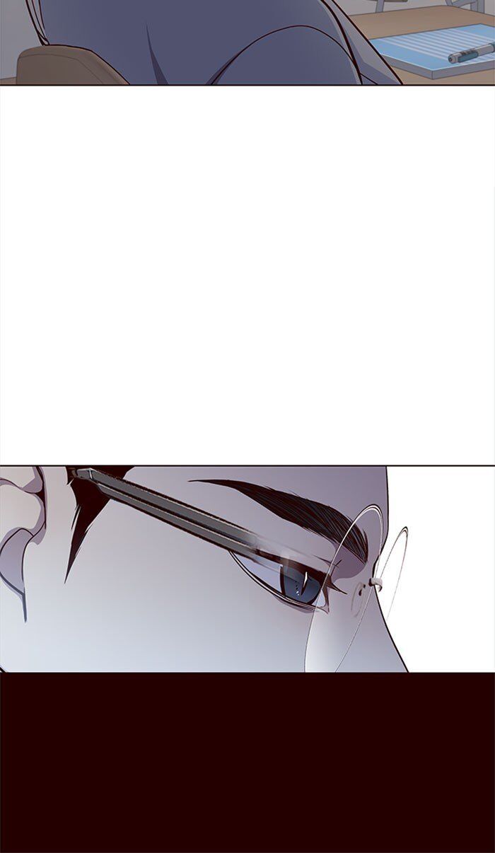 Hoá Thân Thành Mèo - Chapter 37 - Page 61