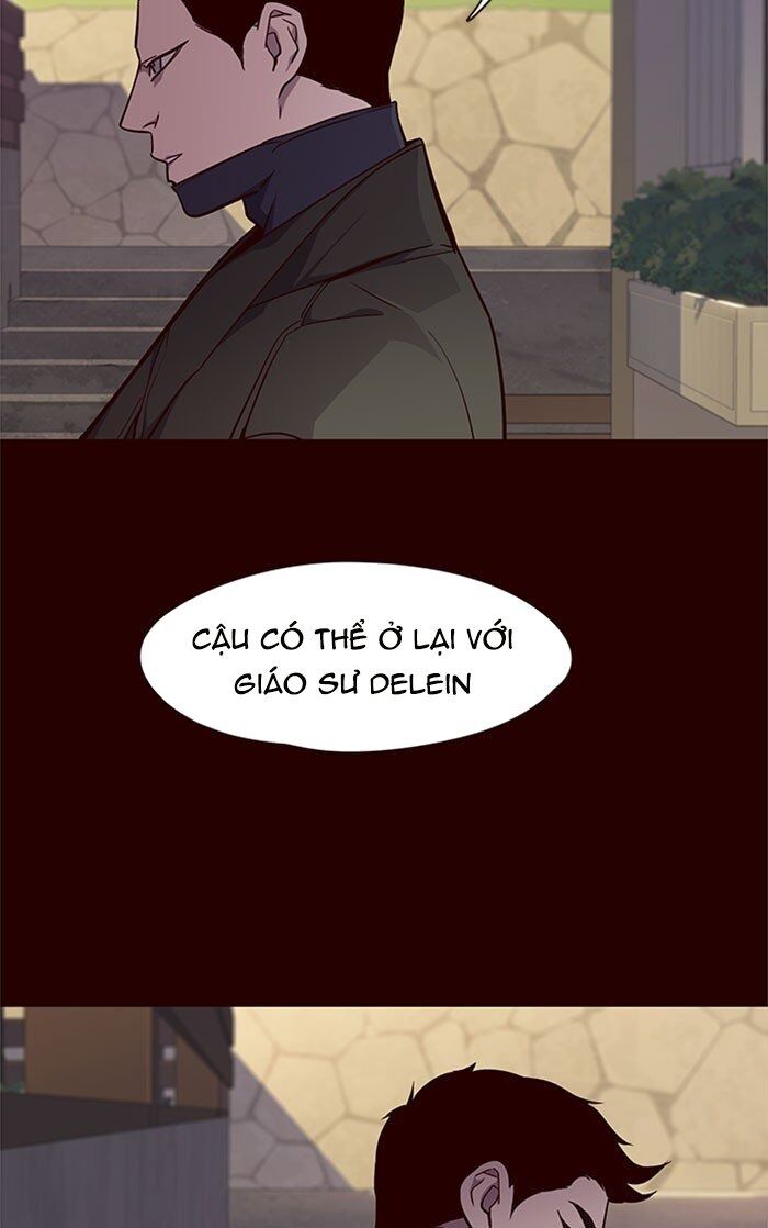 Hoá Thân Thành Mèo - Chapter 37 - Page 64