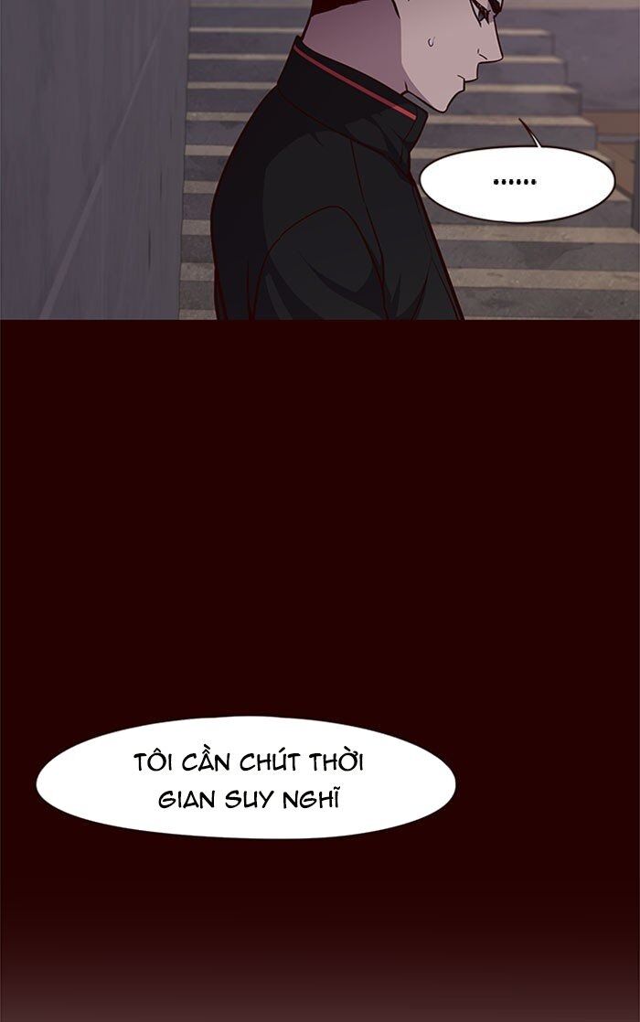 Hoá Thân Thành Mèo - Chapter 37 - Page 65