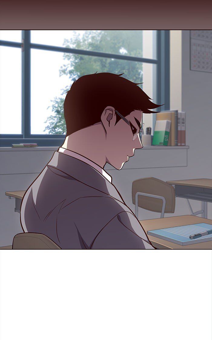 Hoá Thân Thành Mèo - Chapter 37 - Page 66