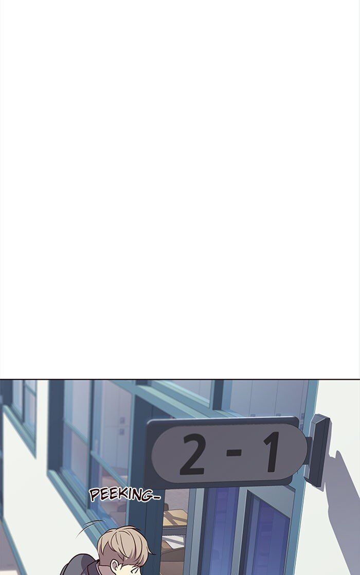 Hoá Thân Thành Mèo - Chapter 37 - Page 67