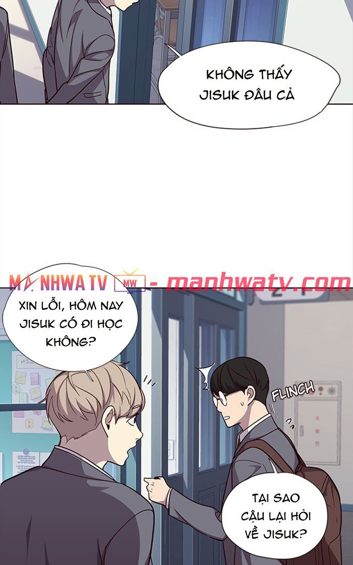 Hoá Thân Thành Mèo - Chapter 37 - Page 68