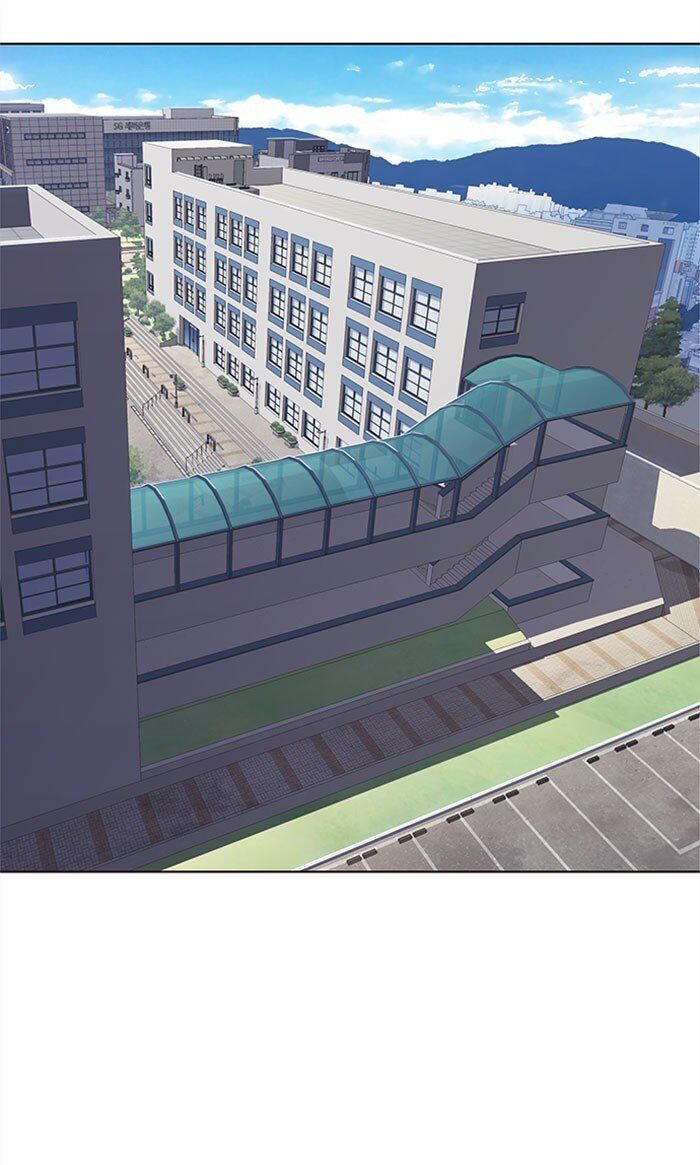 Hoá Thân Thành Mèo - Chapter 37 - Page 71