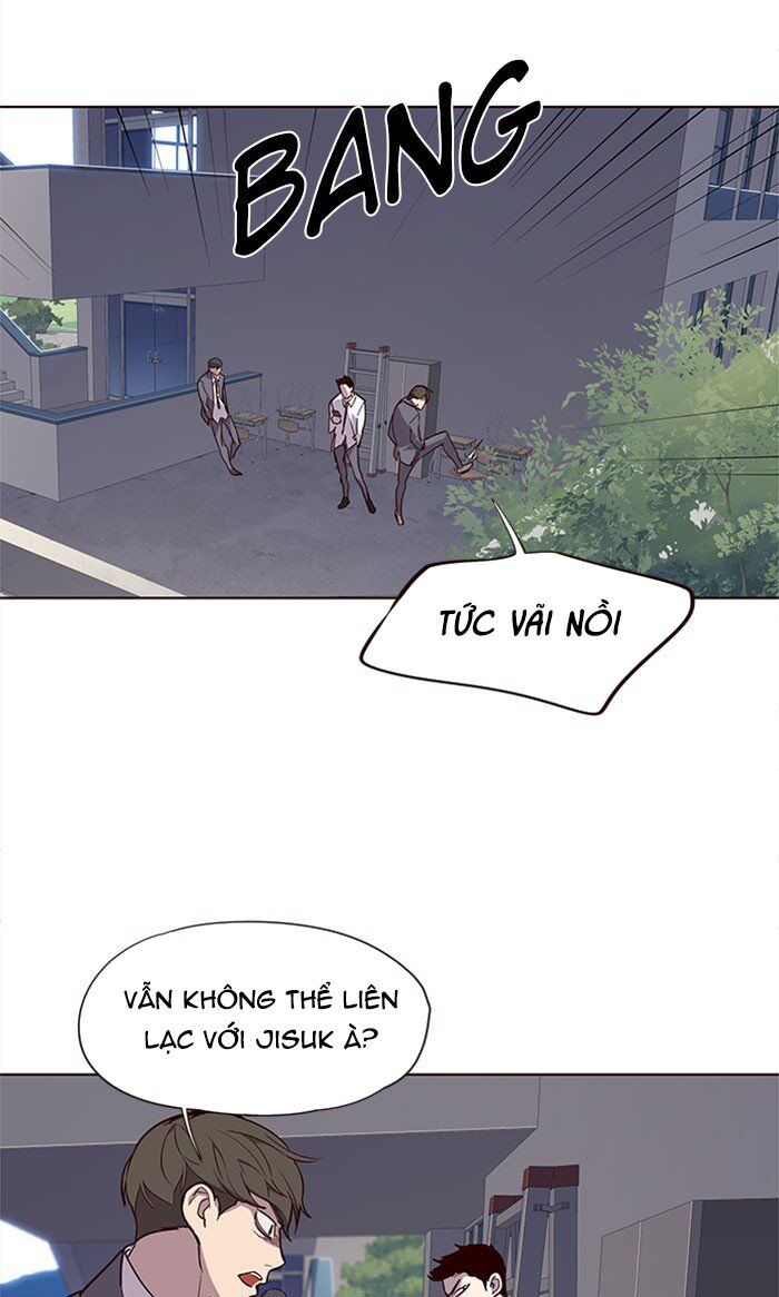 Hoá Thân Thành Mèo - Chapter 37 - Page 72