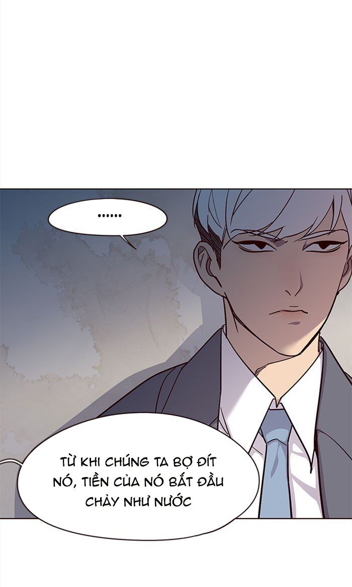 Hoá Thân Thành Mèo - Chapter 37 - Page 78