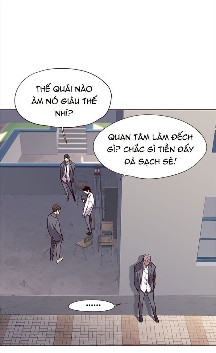 Hoá Thân Thành Mèo - Chapter 37 - Page 79