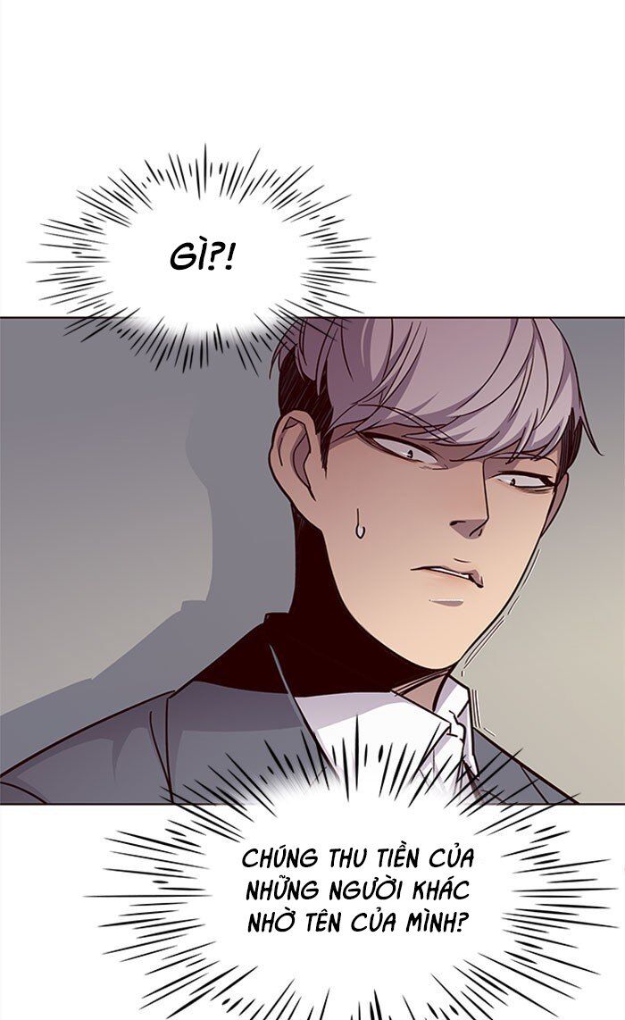 Hoá Thân Thành Mèo - Chapter 37 - Page 81