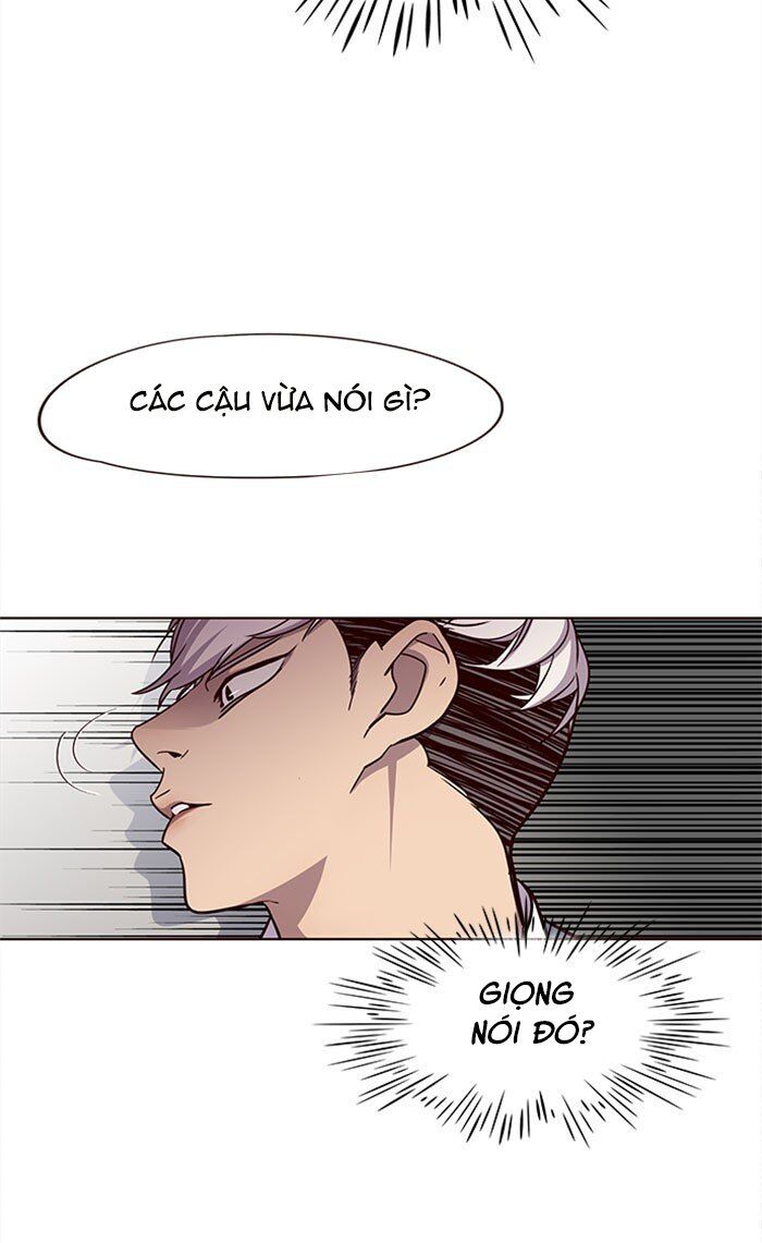 Hoá Thân Thành Mèo - Chapter 37 - Page 82