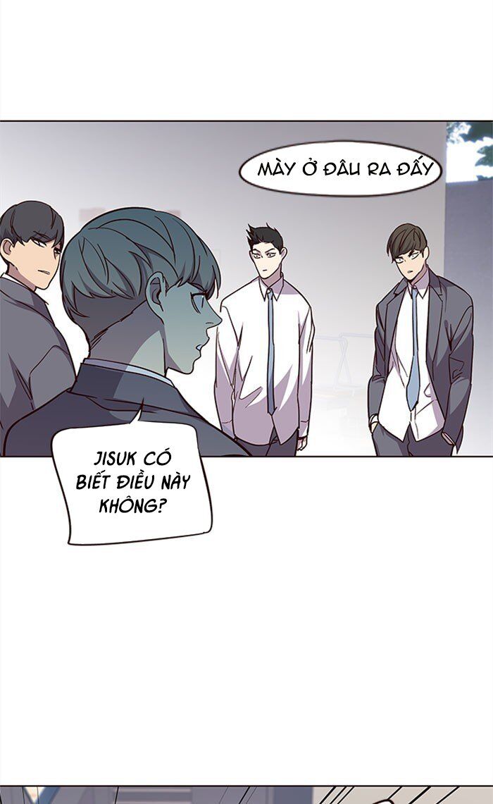 Hoá Thân Thành Mèo - Chapter 37 - Page 84